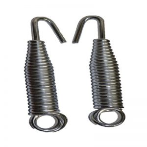 Ceiling Swing Hook Swing India