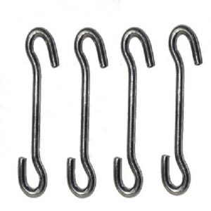 Ceiling Swing Hook Swing India