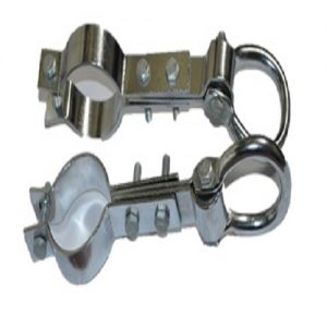 S Hook 4 Pis Swing India
